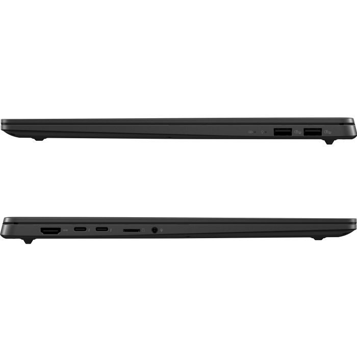 Ноутбук ASUS Vivobook S 16 OLED M5606WA-MX022X (90NB14B2-M00130) зображення 5