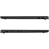 Ноутбук ASUS Vivobook S 16 OLED M5606WA-MX022X (90NB14B2-M00130) зображення 5