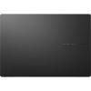 Ноутбук ASUS Vivobook S 16 OLED M5606WA-MX022X (90NB14B2-M00130) зображення 7