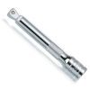 Удлинитель для инструмента Toptul 1/4" 100мм плавающий (CAAF0804)