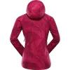 Куртка Alpine Pro Hoora LJCD590 461PA S (007.020.0010) зображення 2