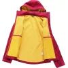 Куртка Alpine Pro Hoora LJCD590 461PA S (007.020.0010) зображення 3