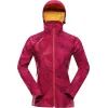 Куртка Alpine Pro Hoora LJCD590 461PA S (007.020.0010)