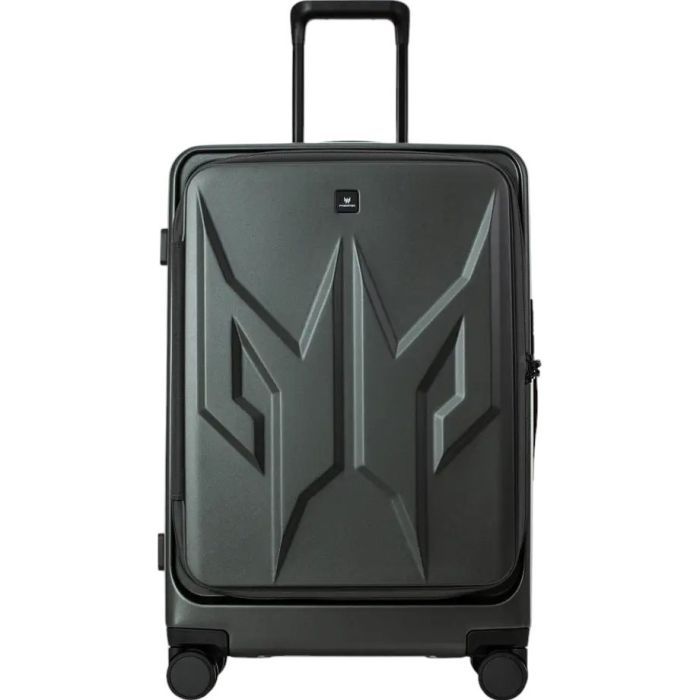 Чемодан Acer Predator Street_Sty 25'' Black (GP.BAG11.004)