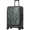 Чемодан Acer Predator Street_Sty 25'' Black (GP.BAG11.004) изображение 2