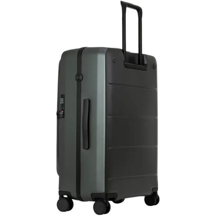 Чемодан Acer Predator Street_Sty 25'' Black (GP.BAG11.004) изображение 3