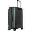 Чемодан Acer Predator Street_Sty 25'' Black (GP.BAG11.004) изображение 3
