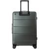 Чемодан Acer Predator Street_Sty 25'' Black (GP.BAG11.004) изображение 4