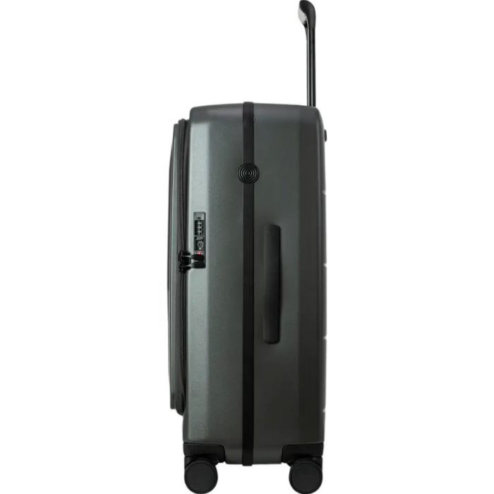 Чемодан Acer Predator Street_Sty 25'' Black (GP.BAG11.004) изображение 5