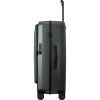 Чемодан Acer Predator Street_Sty 25'' Black (GP.BAG11.004) изображение 5