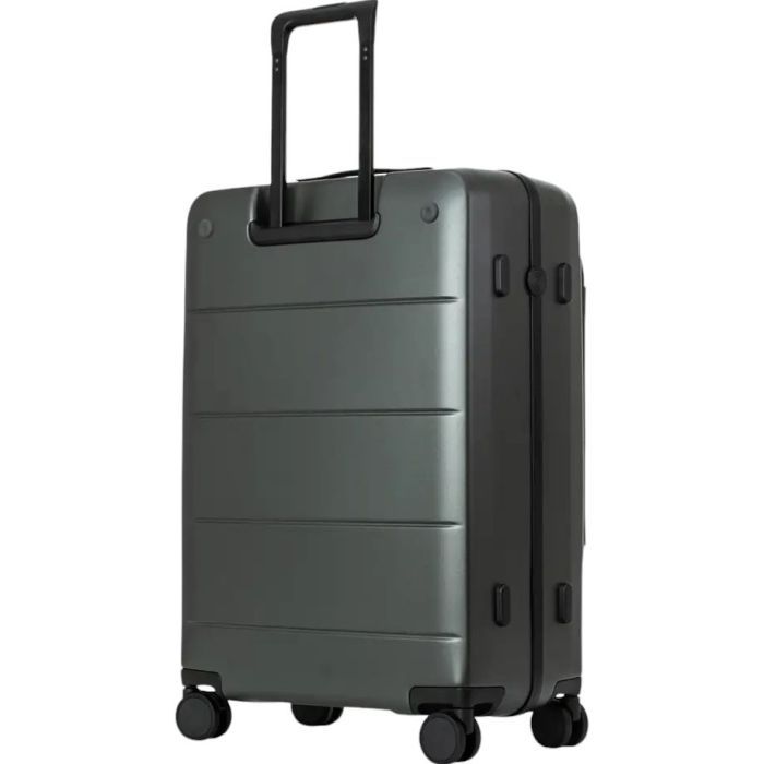 Чемодан Acer Predator Street_Sty 25'' Black (GP.BAG11.004) изображение 6