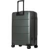 Чемодан Acer Predator Street_Sty 25'' Black (GP.BAG11.004) изображение 6