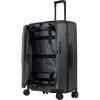 Чемодан Acer Predator Street_Sty 25'' Black (GP.BAG11.004) изображение 8