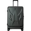 Чемодан Acer Predator Street_Sty 25'' Black (GP.BAG11.004)