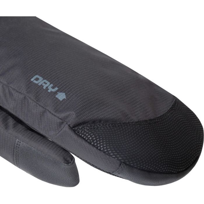 Рукавиці Trekmates Classic DRY Mitt TM-004544 black XL (015.0890) зображення 3