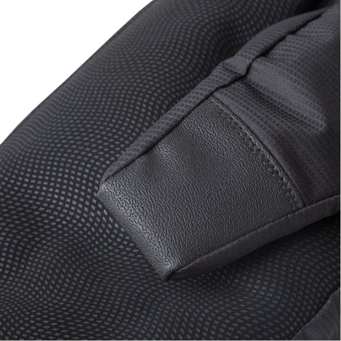Рукавиці Trekmates Classic DRY Mitt TM-004544 black XL (015.0890) зображення 4