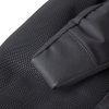 Рукавиці Trekmates Classic DRY Mitt TM-004544 black XL (015.0890) зображення 4