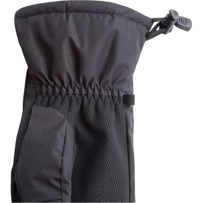Рукавиці Trekmates Classic DRY Mitt TM-004544 black XL (015.0890) зображення 5