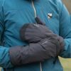 Рукавиці Trekmates Classic DRY Mitt TM-004544 black XL (015.0890) зображення 6