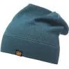 Шапка Turbat Oryx blue S (012.004.2988)