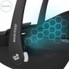 Автокресло Maxi-Cosi Pebble S Tonal Black (8440104110) изображение 10
