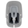 Автокресло Maxi-Cosi Pebble S Tonal Black (8440104110) изображение 11