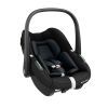 Автокресло Maxi-Cosi Pebble S Tonal Black (8440104110) изображение 2