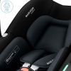 Автокресло Maxi-Cosi Pebble S Tonal Black (8440104110) изображение 4