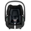 Автокресло Maxi-Cosi Pebble S Tonal Black (8440104110) изображение 5