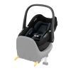 Автокресло Maxi-Cosi Pebble S Tonal Black (8440104110) изображение 6