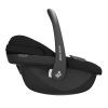 Автокресло Maxi-Cosi Pebble S Tonal Black (8440104110) изображение 7