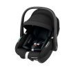 Автокресло Maxi-Cosi Pebble S Tonal Black (8440104110) изображение 8