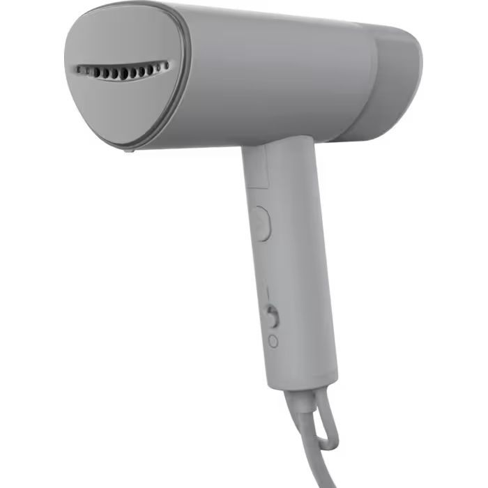 Відпарювач для одягу Electrolux E5HS1-6UG