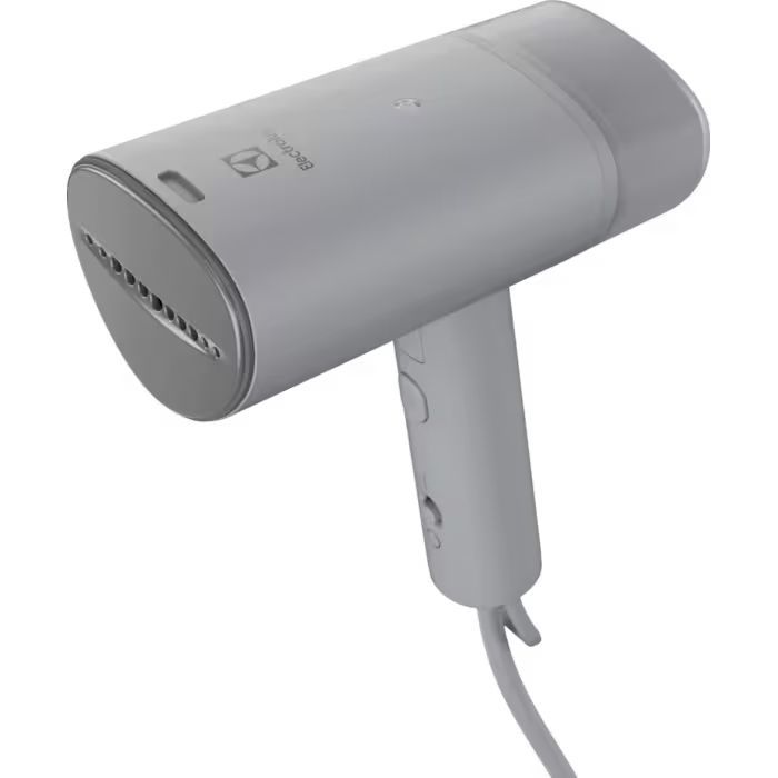 Відпарювач для одягу Electrolux E5HS1-6UG зображення 2