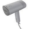 Відпарювач для одягу Electrolux E5HS1-6UG зображення 2