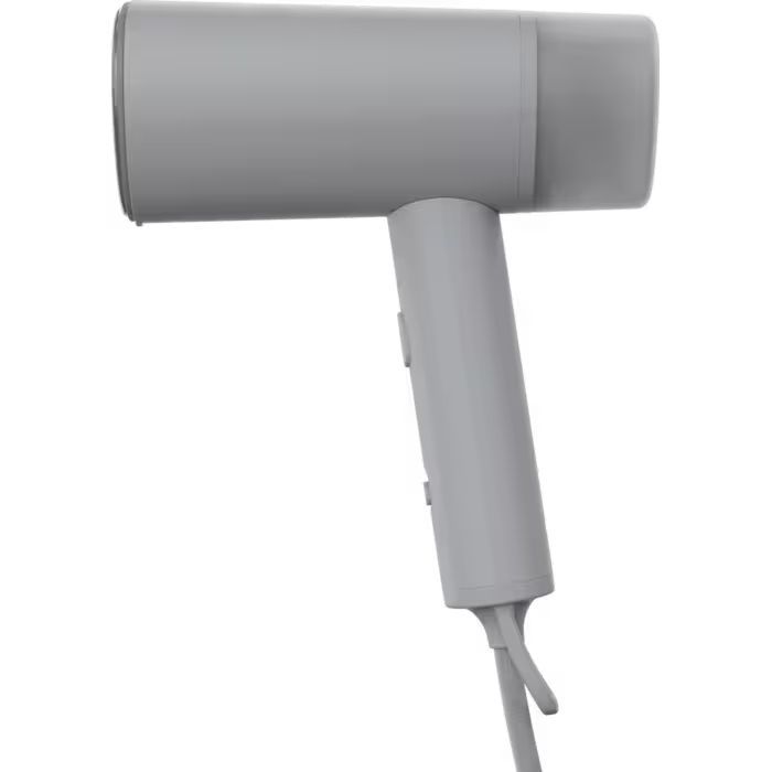 Відпарювач для одягу Electrolux E5HS1-6UG зображення 3