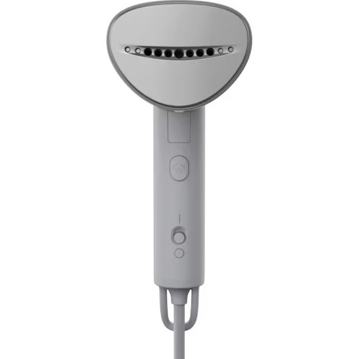 Відпарювач для одягу Electrolux E5HS1-6UG зображення 4