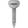 Відпарювач для одягу Electrolux E5HS1-6UG зображення 4