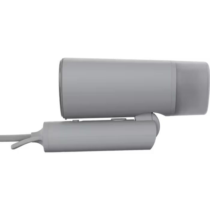 Відпарювач для одягу Electrolux E5HS1-6UG зображення 5