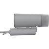Відпарювач для одягу Electrolux E5HS1-6UG зображення 5