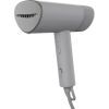 Відпарювач для одягу Electrolux E5HS1-6UG