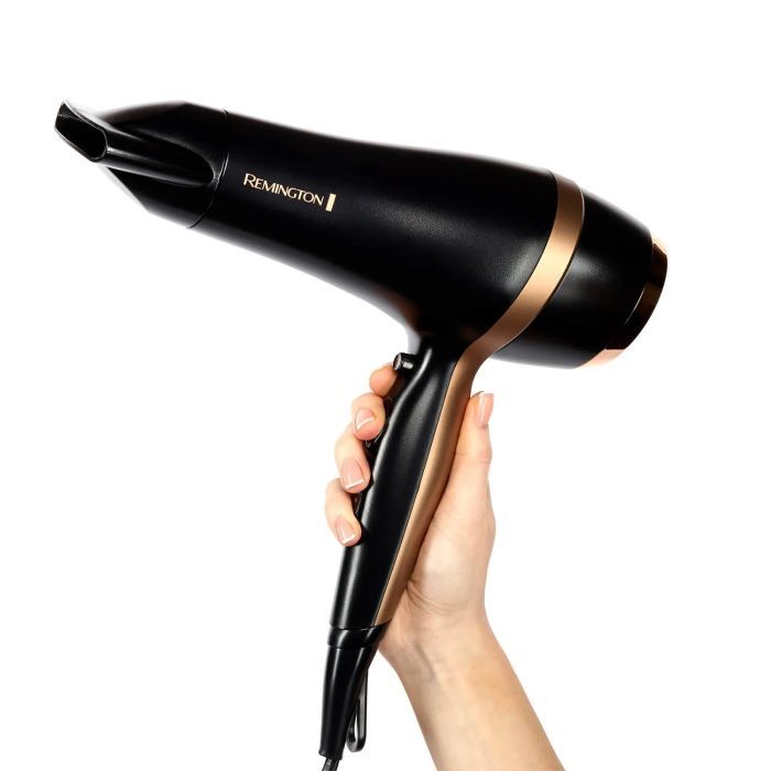 Фен Remington D6960GP зображення 2
