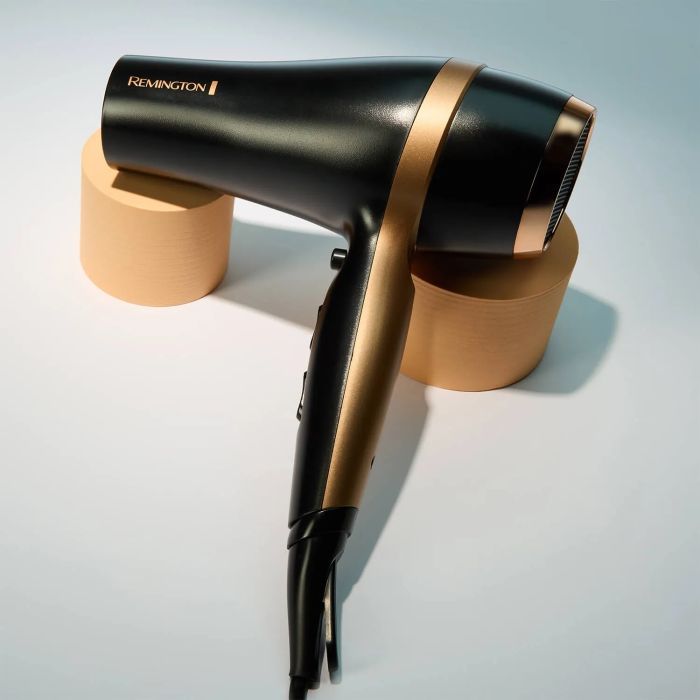 Фен Remington D6960GP зображення 5