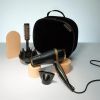 Фен Remington D6960GP зображення 6