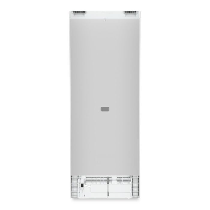 Холодильник Liebherr CND7723 изображение 12