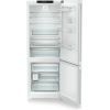 Холодильник Liebherr CND7723 изображение 2