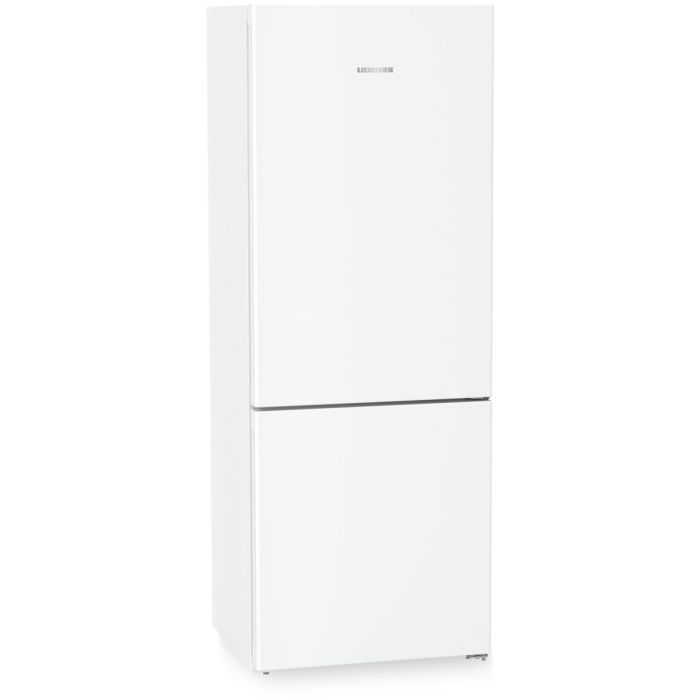 Холодильник Liebherr CND7723 изображение 3