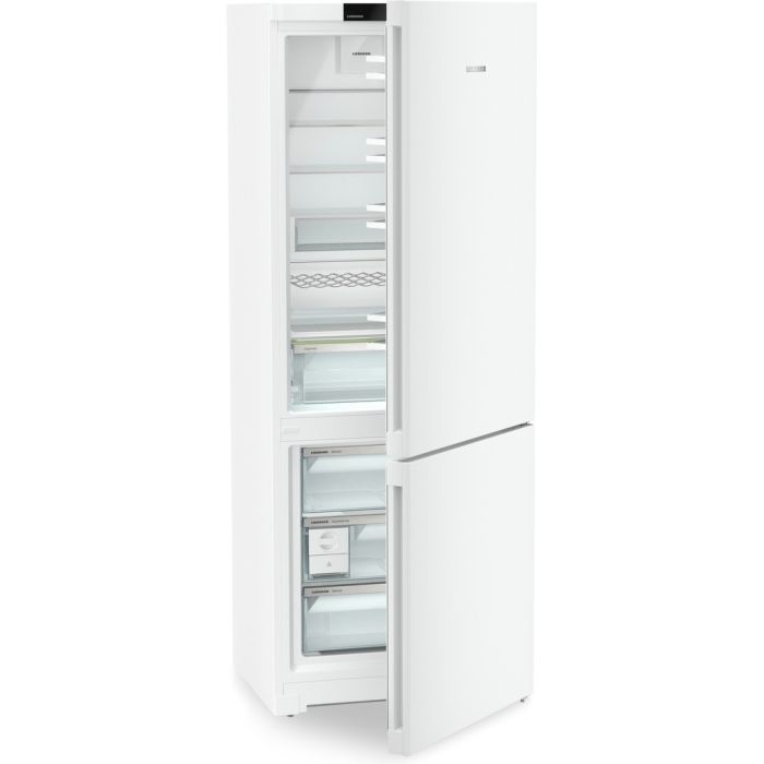 Холодильник Liebherr CND7723 изображение 4