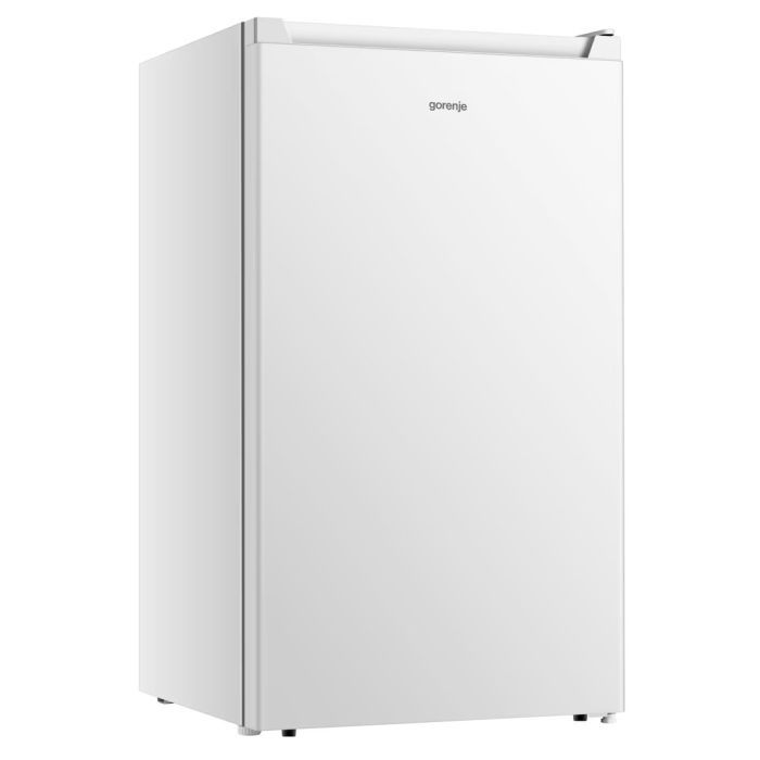 Морозильна камера Gorenje F39EPW4 зображення 2