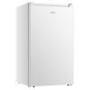 Морозильна камера Gorenje F39EPW4 зображення 2